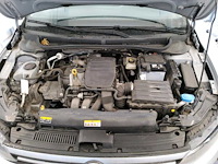 Volkswagen polo 1.0 comfortline 2021 - afbeelding 12 van  19