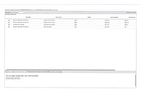 Volkswagen polo 1.0 comfortline 2021 - afbeelding 15 van  19
