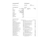 Volkswagen polo 1.0 comfortline 2021 - afbeelding 17 van  19