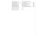Volkswagen polo 1.0 comfortline 2021 - afbeelding 19 van  19