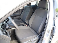 Volkswagen polo 1.0 comfortline 2021 - afbeelding 4 van  33