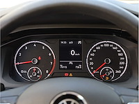 Volkswagen polo 1.0 comfortline 2021 - afbeelding 9 van  33