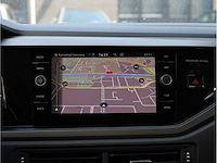 Volkswagen polo 1.0 comfortline 2021 - afbeelding 10 van  33