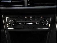 Volkswagen polo 1.0 comfortline 2021 - afbeelding 13 van  33