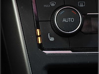 Volkswagen polo 1.0 comfortline 2021 - afbeelding 14 van  33