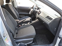 Volkswagen polo 1.0 comfortline 2021 - afbeelding 16 van  33