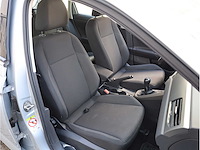 Volkswagen polo 1.0 comfortline 2021 - afbeelding 17 van  33