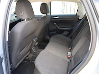 Volkswagen polo 1.0 comfortline 2021 - afbeelding 18 van  33