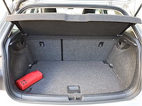 Volkswagen polo 1.0 comfortline 2021 - afbeelding 19 van  33