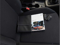 Volkswagen polo 1.0 comfortline 2021 - afbeelding 20 van  33