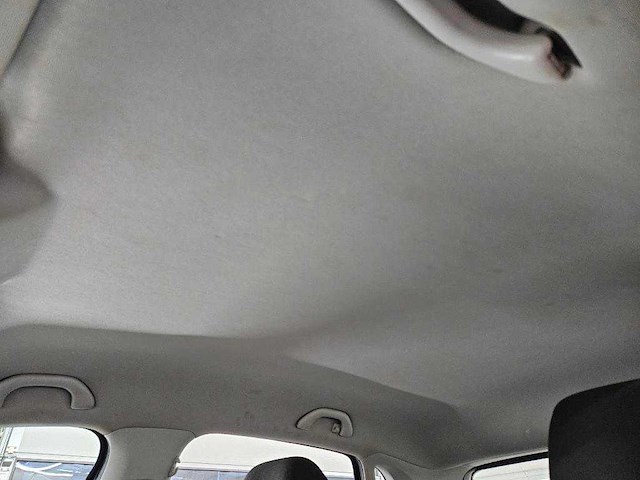 Volkswagen polo 1.0 comfortline, sl-239-d - afbeelding 6 van  18