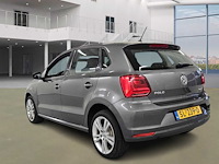 Volkswagen polo 1.0 comfortline, sl-239-d - afbeelding 13 van  18