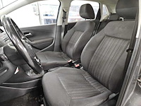 Volkswagen polo 1.0 comfortline, sl-239-d - afbeelding 14 van  18