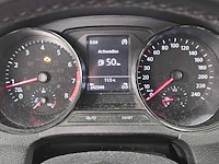 Volkswagen polo 1.0 comfortline, sl-239-d - afbeelding 17 van  18