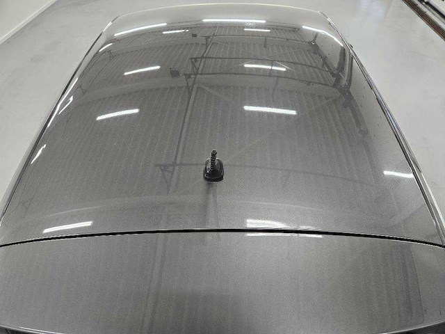 Volkswagen polo 1.0 comfortline, sl-239-d - afbeelding 8 van  18