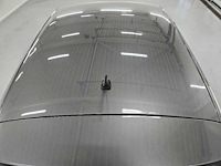 Volkswagen polo 1.0 comfortline, sl-239-d - afbeelding 8 van  18