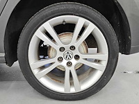 Volkswagen polo 1.0 comfortline, sl-239-d - afbeelding 9 van  18