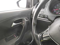 Volkswagen polo 1.0 comfortline, sl-239-d - afbeelding 4 van  18