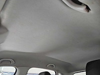 Volkswagen polo 1.0 comfortline, sl-239-d - afbeelding 6 van  18