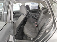 Volkswagen polo 1.0 comfortline, sl-239-d - afbeelding 15 van  18