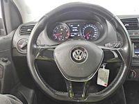 Volkswagen polo 1.0 comfortline, sl-239-d - afbeelding 16 van  18