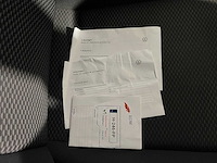 Volkswagen polo 1.0 mpi comfortline, h-246-fp - afbeelding 12 van  14