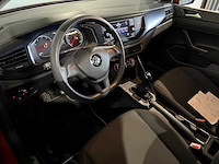 Volkswagen polo 1.0 mpi comfortline, h-246-fp - afbeelding 14 van  14
