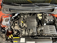 Volkswagen polo 1.0 mpi comfortline, h-246-fp - afbeelding 14 van  14