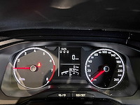 Volkswagen polo 1.0 mpi comfortline, zp-063-p - afbeelding 3 van  15