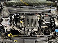 Volkswagen polo 1.0 mpi comfortline, zp-063-p - afbeelding 6 van  15