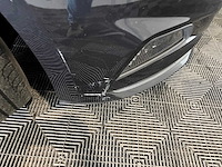 Volkswagen polo 1.0 mpi comfortline, zp-063-p - afbeelding 13 van  15