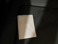 Volkswagen polo 1.0 mpi comfortline, zp-063-p - afbeelding 14 van  15