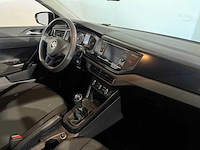 Volkswagen polo 1.0 mpi comfortline, zp-063-p - afbeelding 15 van  15