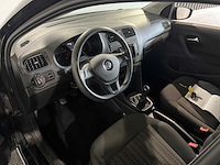 Volkswagen polo 1.0 mpi, ks-041-l - afbeelding 2 van  20