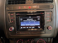 Volkswagen polo 1.0 mpi, ks-041-l - afbeelding 3 van  20