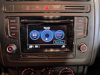Volkswagen polo 1.0 mpi, ks-041-l - afbeelding 4 van  20