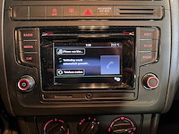 Volkswagen polo 1.0 mpi, ks-041-l - afbeelding 5 van  20