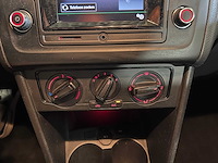 Volkswagen polo 1.0 mpi, ks-041-l - afbeelding 6 van  20
