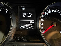 Volkswagen polo 1.0 mpi, ks-041-l - afbeelding 7 van  20