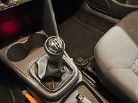 Volkswagen polo 1.0 mpi, ks-041-l - afbeelding 10 van  20