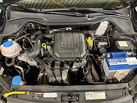 Volkswagen polo 1.0 mpi, ks-041-l - afbeelding 11 van  20
