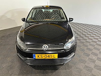 Volkswagen polo 1.0 mpi, ks-041-l - afbeelding 13 van  20