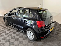 Volkswagen polo 1.0 mpi, ks-041-l - afbeelding 12 van  20