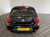 Volkswagen polo 1.0 mpi, ks-041-l - afbeelding 14 van  20