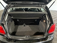 Volkswagen polo 1.0 mpi, ks-041-l - afbeelding 15 van  20
