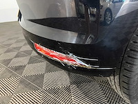 Volkswagen polo 1.0 mpi, ks-041-l - afbeelding 17 van  20