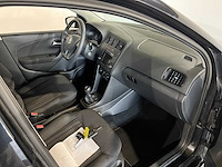 Volkswagen polo 1.0 mpi, ks-041-l - afbeelding 18 van  20