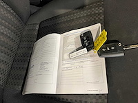 Volkswagen polo 1.0 mpi, ks-041-l - afbeelding 19 van  20