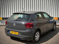 Volkswagen polo 1.0 mpi trendline, zh-729-j - afbeelding 7 van  14