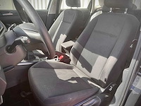 Volkswagen polo 1.0 mpi trendline, zh-729-j - afbeelding 12 van  14